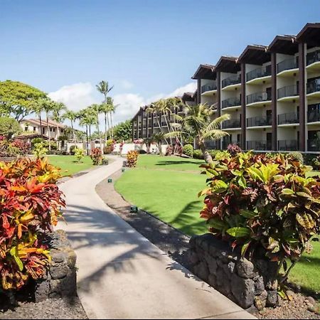 Beach Side Condo At Lawai Beach Resort - Pools + Hot Tubs Koloa Eksteriør billede